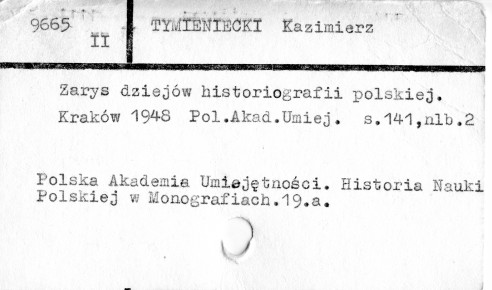 0122-0639.jpg