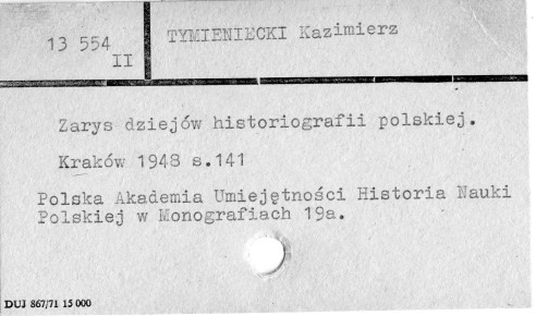 0122-0640.jpg