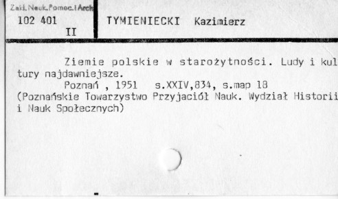 0122-0641.jpg