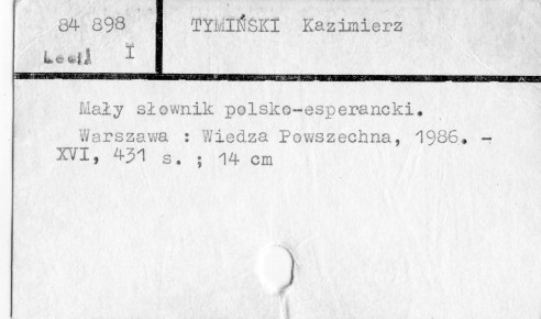 0122-0642.jpg