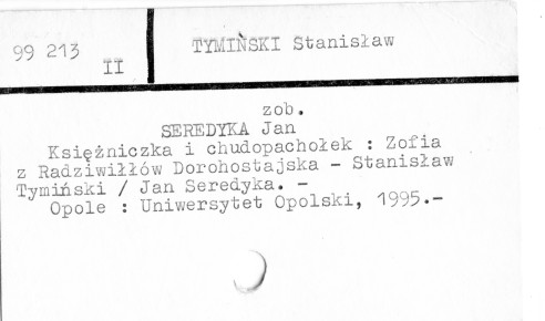 0122-0644.jpg