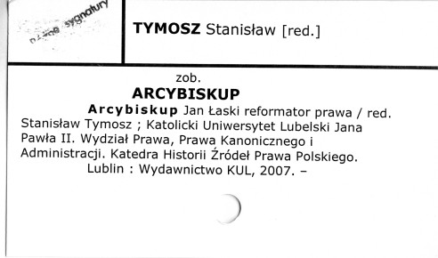 0122-0645.jpg
