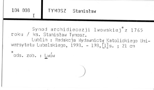 0122-0646.jpg