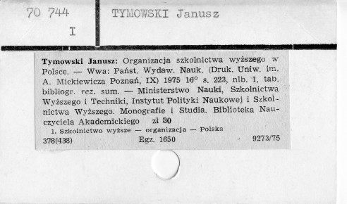 0122-0647.jpg