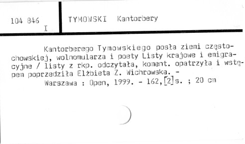0122-0648.jpg