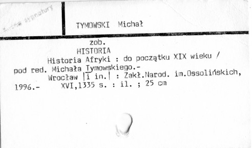 0122-0652.jpg