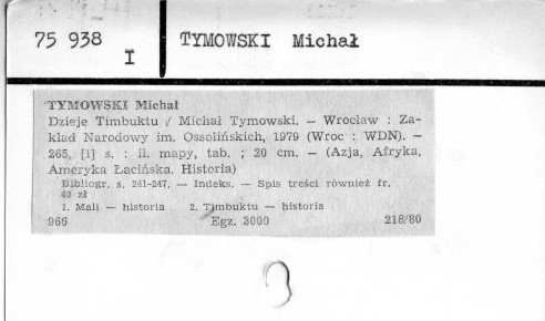 0122-0653.jpg