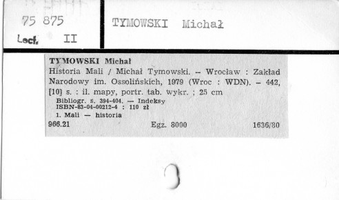 0122-0654.jpg