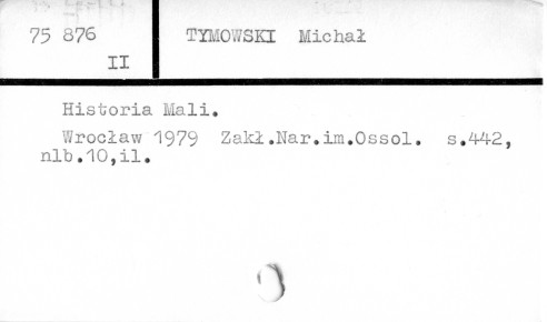 0122-0655.jpg