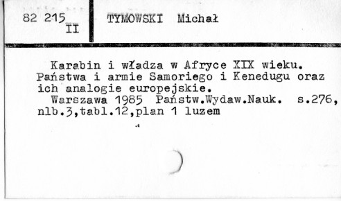 0122-0657.jpg