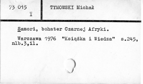 0122-0659.jpg