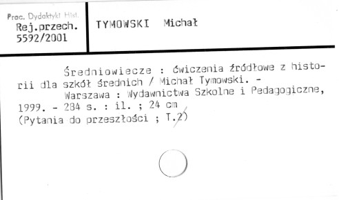 0122-0660.jpg