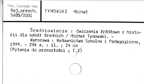 0122-0661.jpg