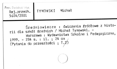 0122-0662.jpg