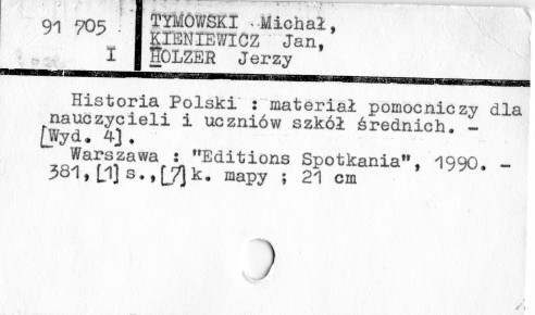 0122-0663.jpg