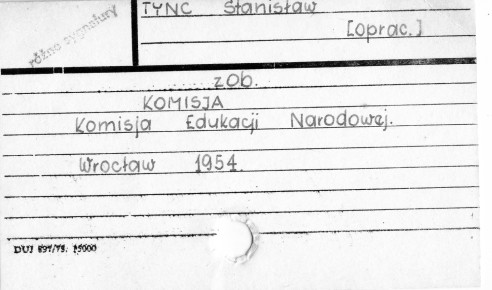 0122-0664.jpg