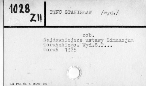 0122-0665.jpg