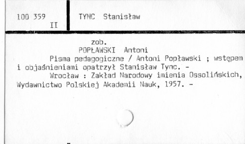 0122-0666.jpg