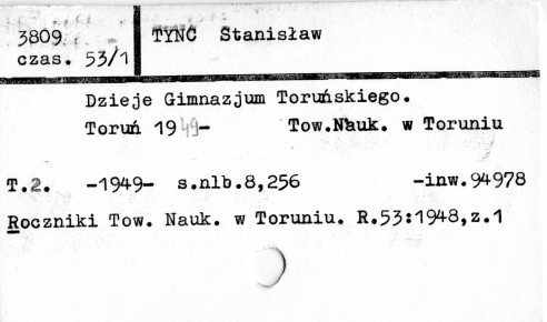 0122-0667.jpg