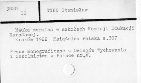 0122-0668.jpg