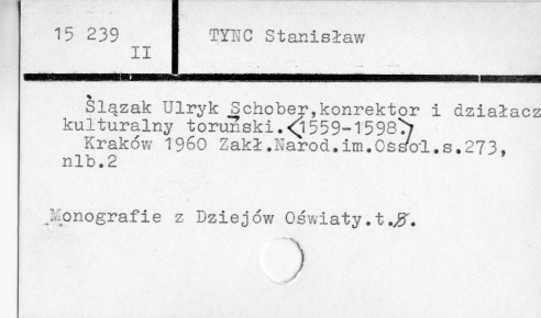 0122-0669.jpg
