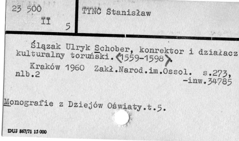 0122-0670.jpg