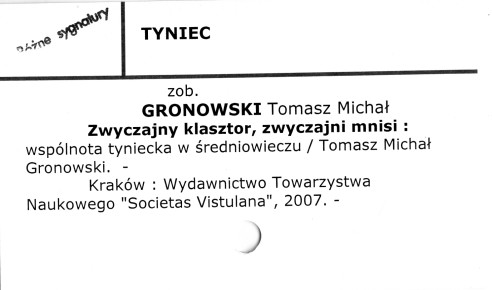 0122-0672.jpg