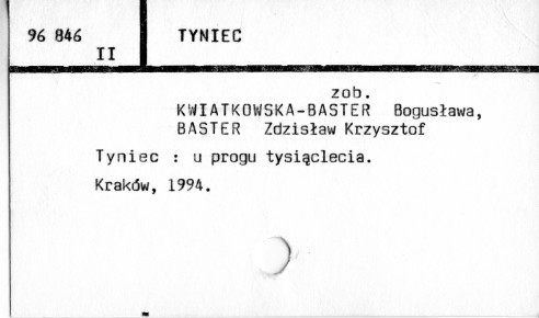 0122-0673.jpg