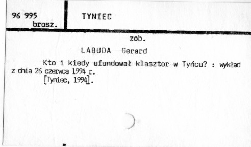0122-0674.jpg