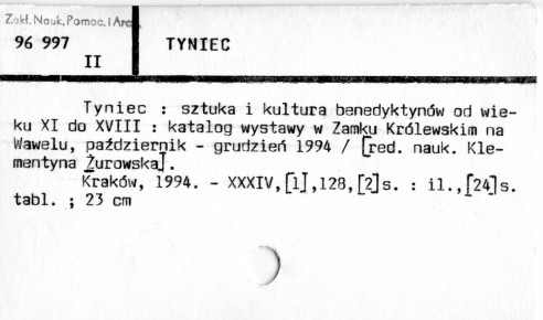 0122-0675.jpg
