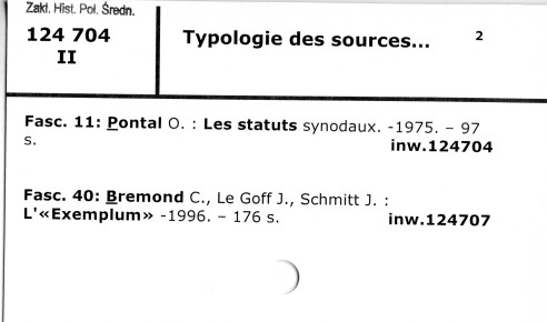0122-0677.jpg