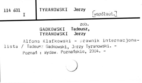 0122-0680.jpg