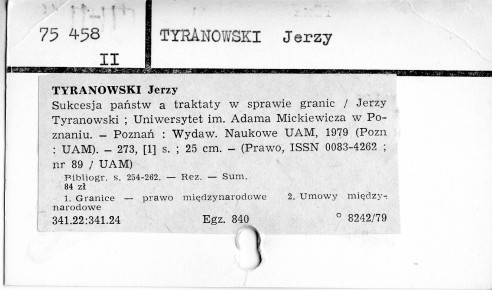 0122-0681.jpg