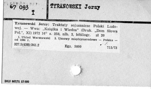 0122-0682.jpg