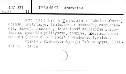 0122-0683.jpg