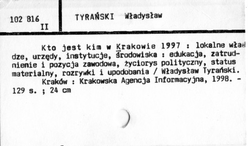 0122-0684.jpg