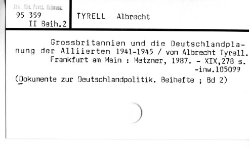 0122-0685.jpg