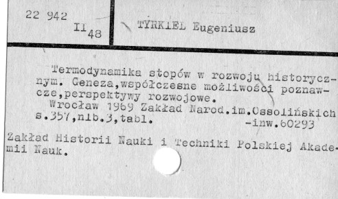 0122-0686.jpg