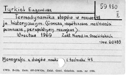0122-0687.jpg