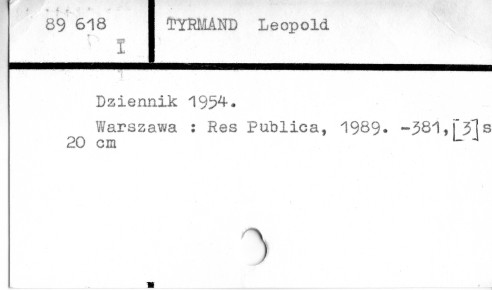 0122-0689.jpg