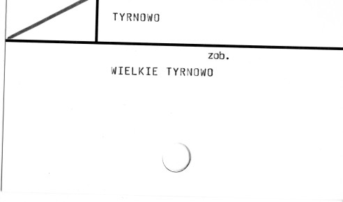 0122-0690.jpg