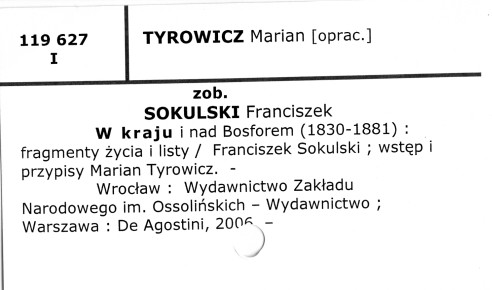 0122-0692.jpg