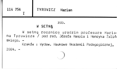 0122-0693.jpg