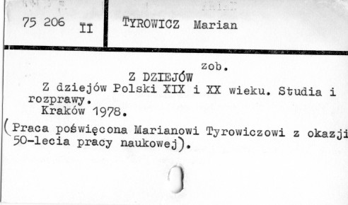 0122-0694.jpg