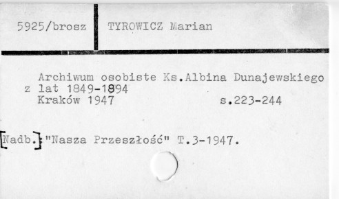 0122-0695.jpg
