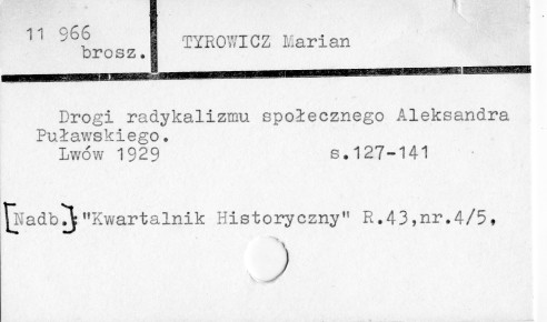 0122-0696.jpg