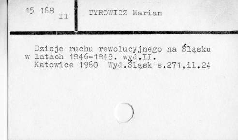 0122-0697.jpg