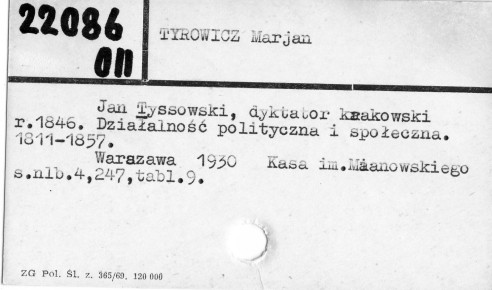 0122-0698.jpg