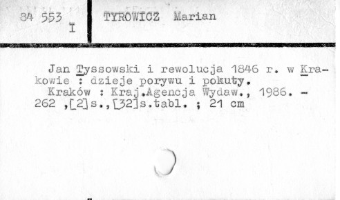 0122-0699.jpg