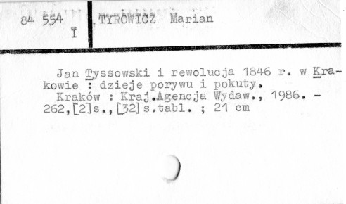 0122-0700.jpg